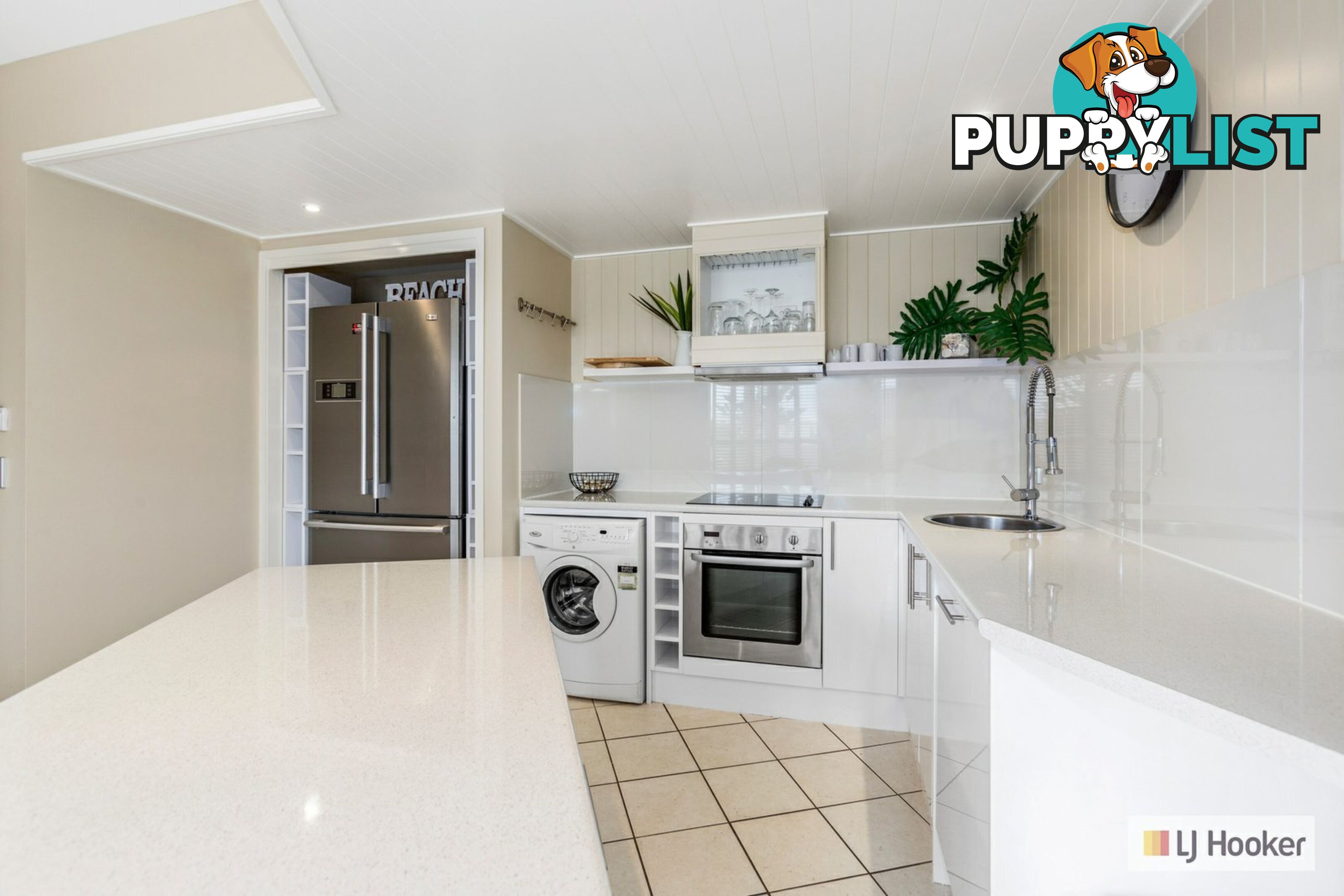 1219-20/9 Gunnamatta Avenue KINGSCLIFF NSW 2487