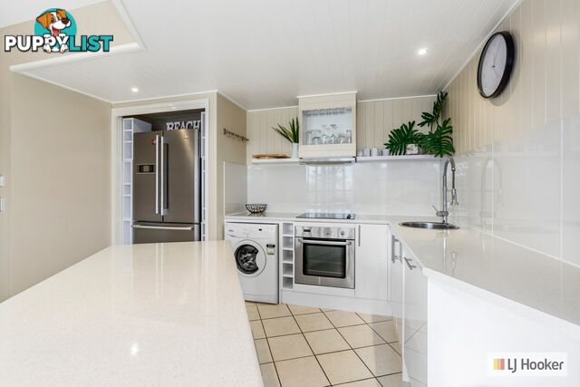 1219-20/9 Gunnamatta Avenue KINGSCLIFF NSW 2487