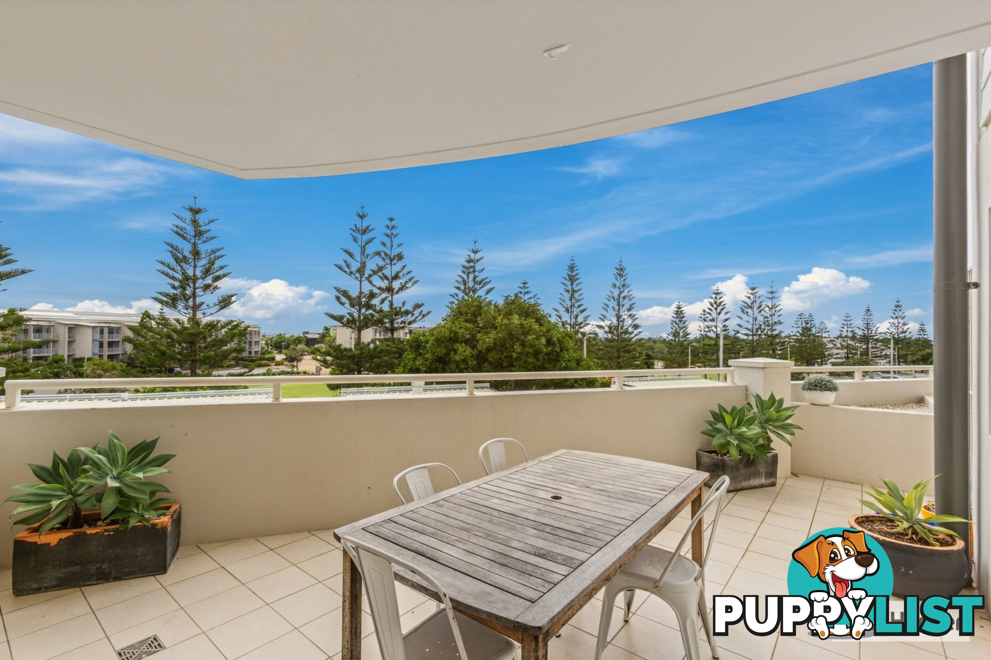 1219-20/9 Gunnamatta Avenue KINGSCLIFF NSW 2487