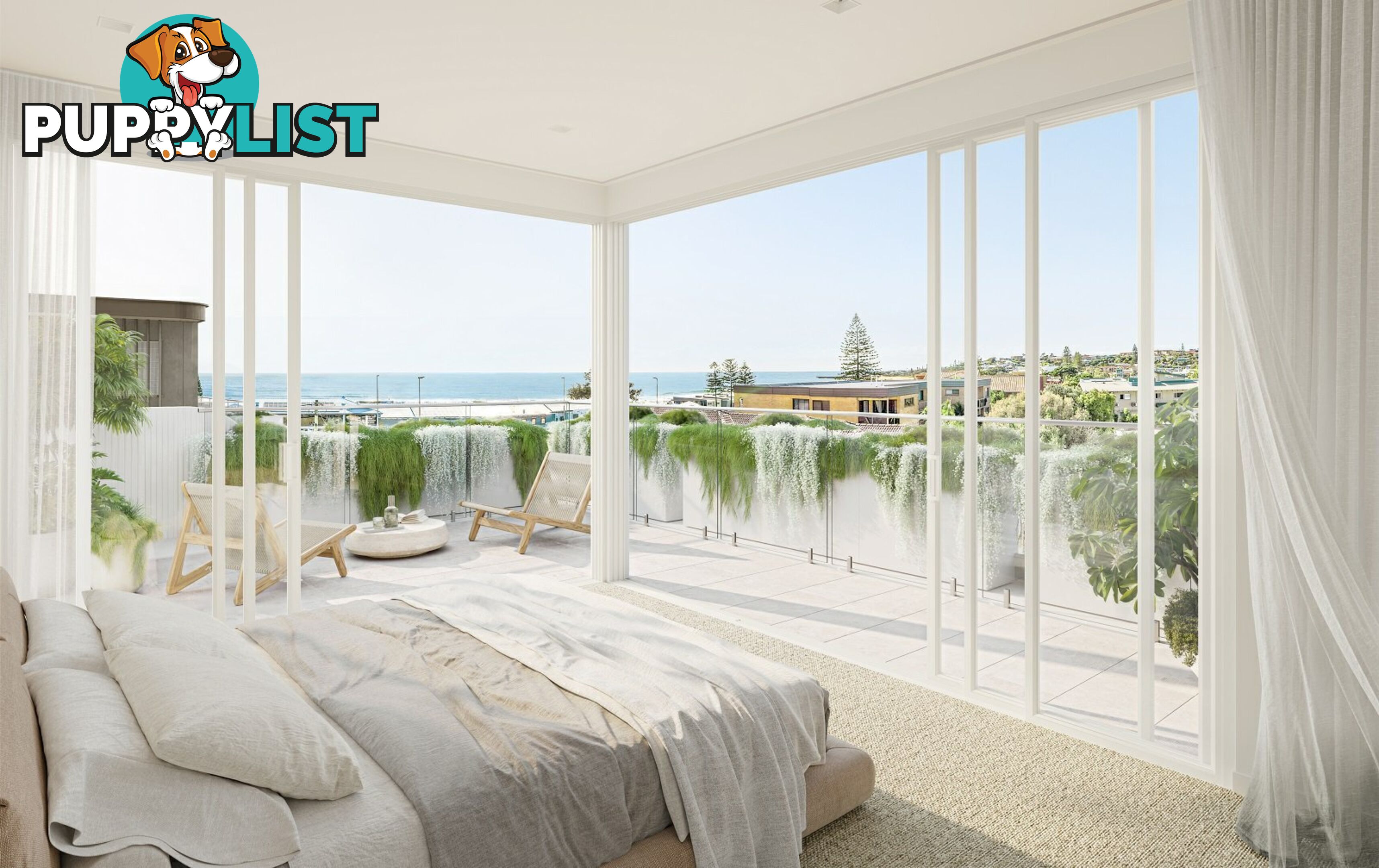 Residence 9/140-142 Marine Parade KINGSCLIFF NSW 2487