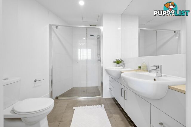 37/40-48 Kamala Crescent CASUARINA NSW 2487