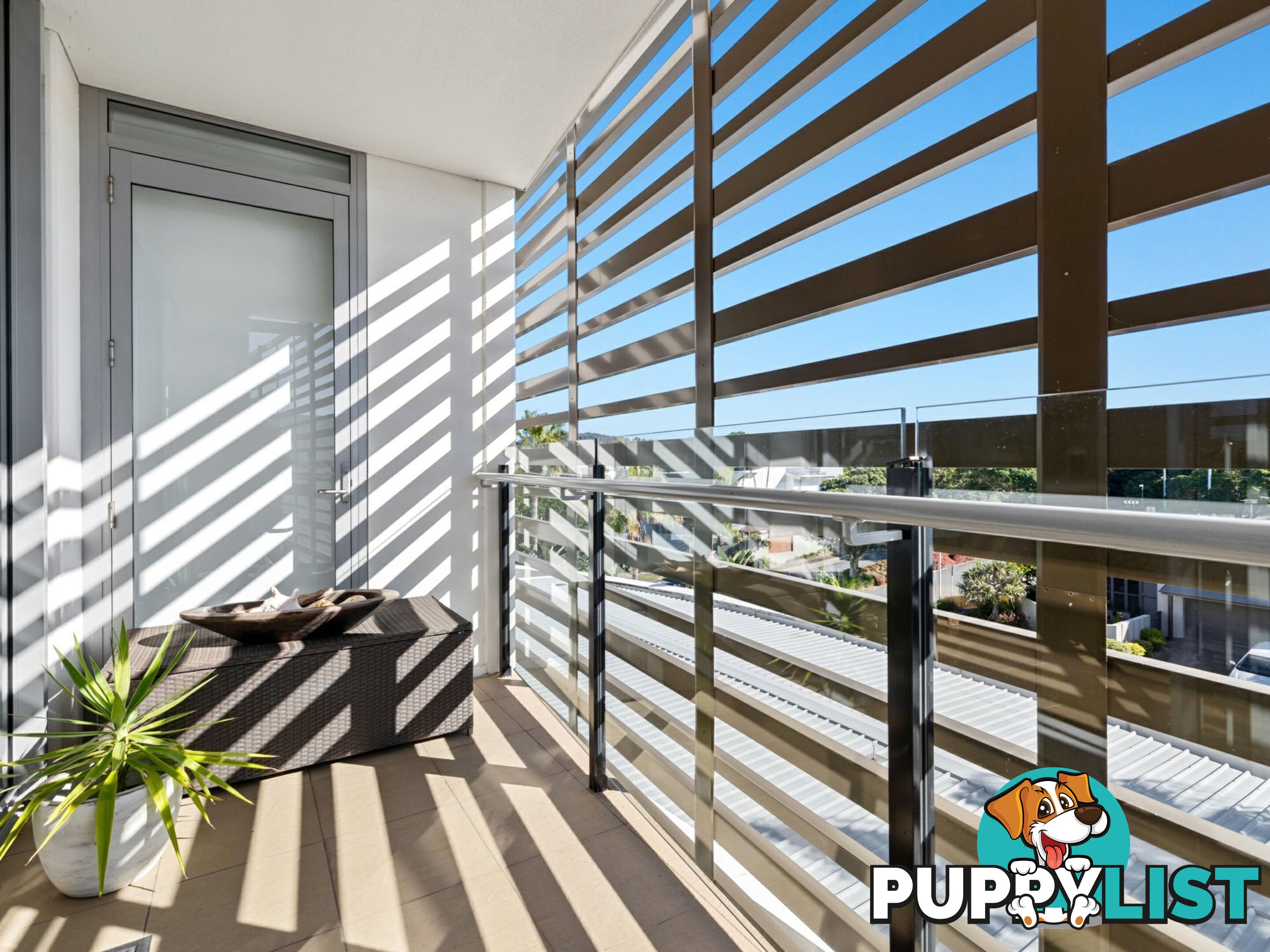 61/685 Casuarina Way CASUARINA NSW 2487