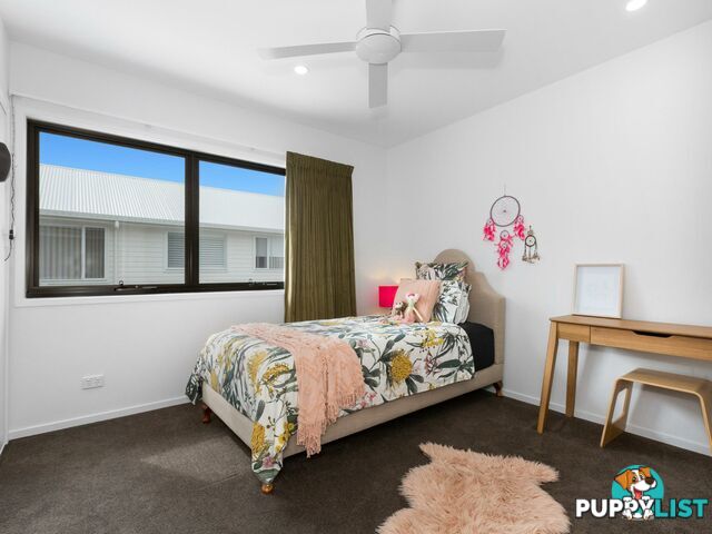 16 Sea Eagle Court CASUARINA NSW 2487