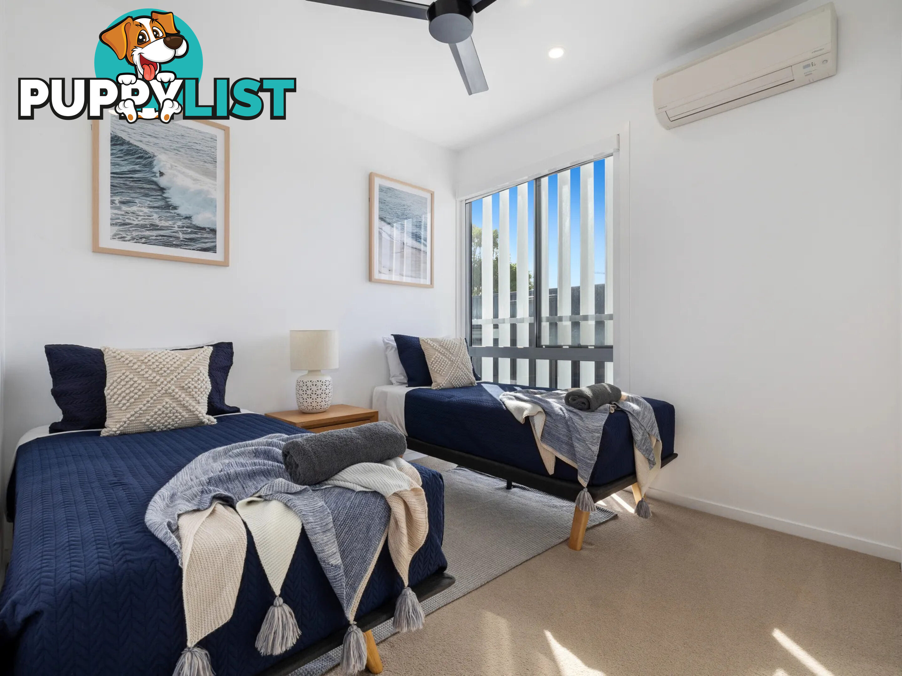 2/64 Pearl Street KINGSCLIFF NSW 2487