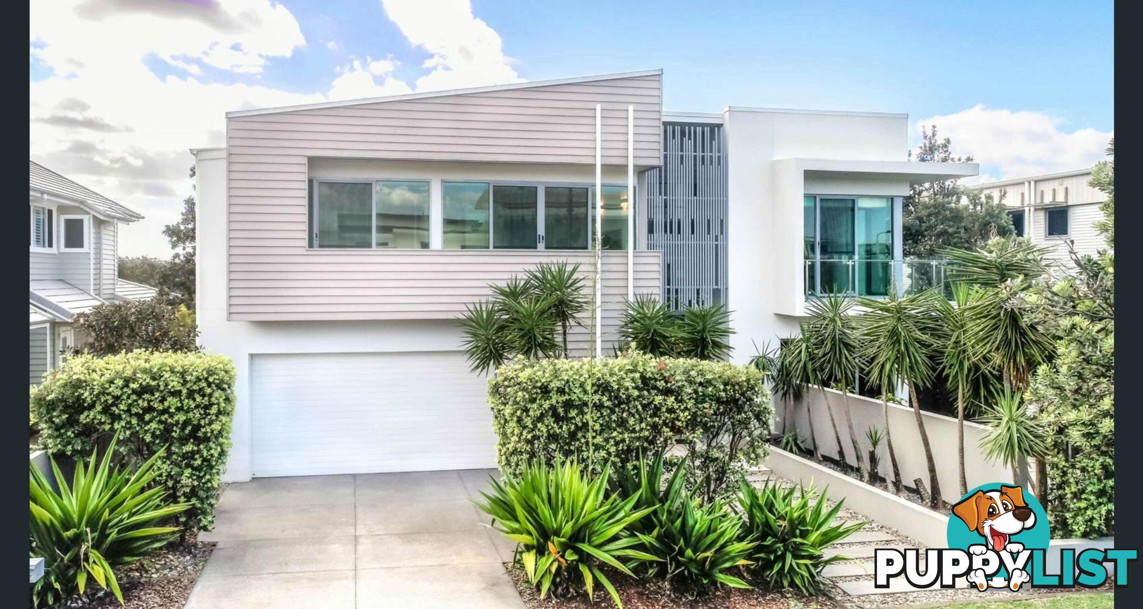 6 Cathedral Court KINGSCLIFF NSW 2487