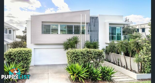 6 Cathedral Court KINGSCLIFF NSW 2487