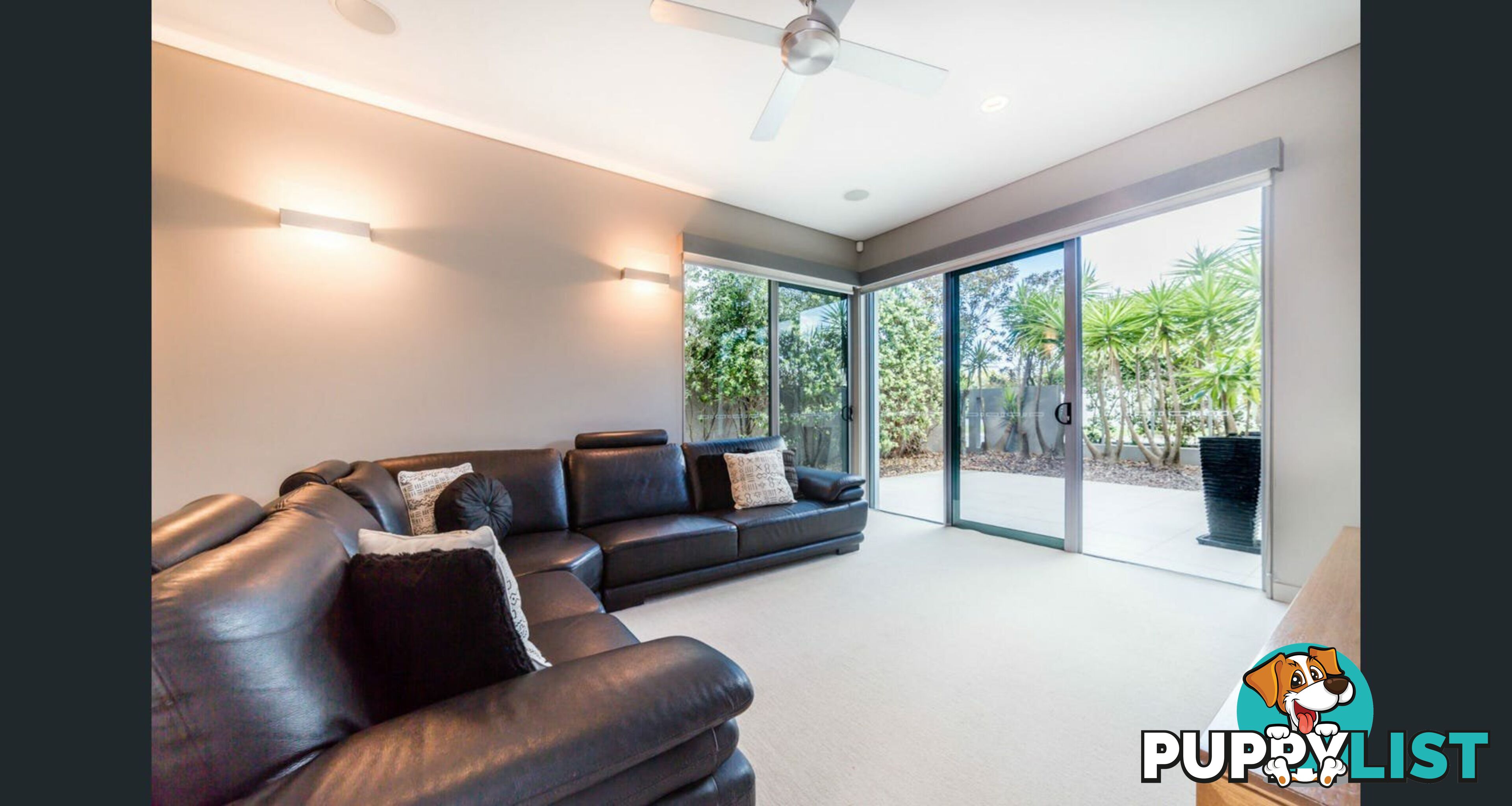 6 Cathedral Court KINGSCLIFF NSW 2487