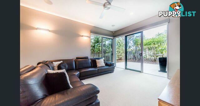 6 Cathedral Court KINGSCLIFF NSW 2487