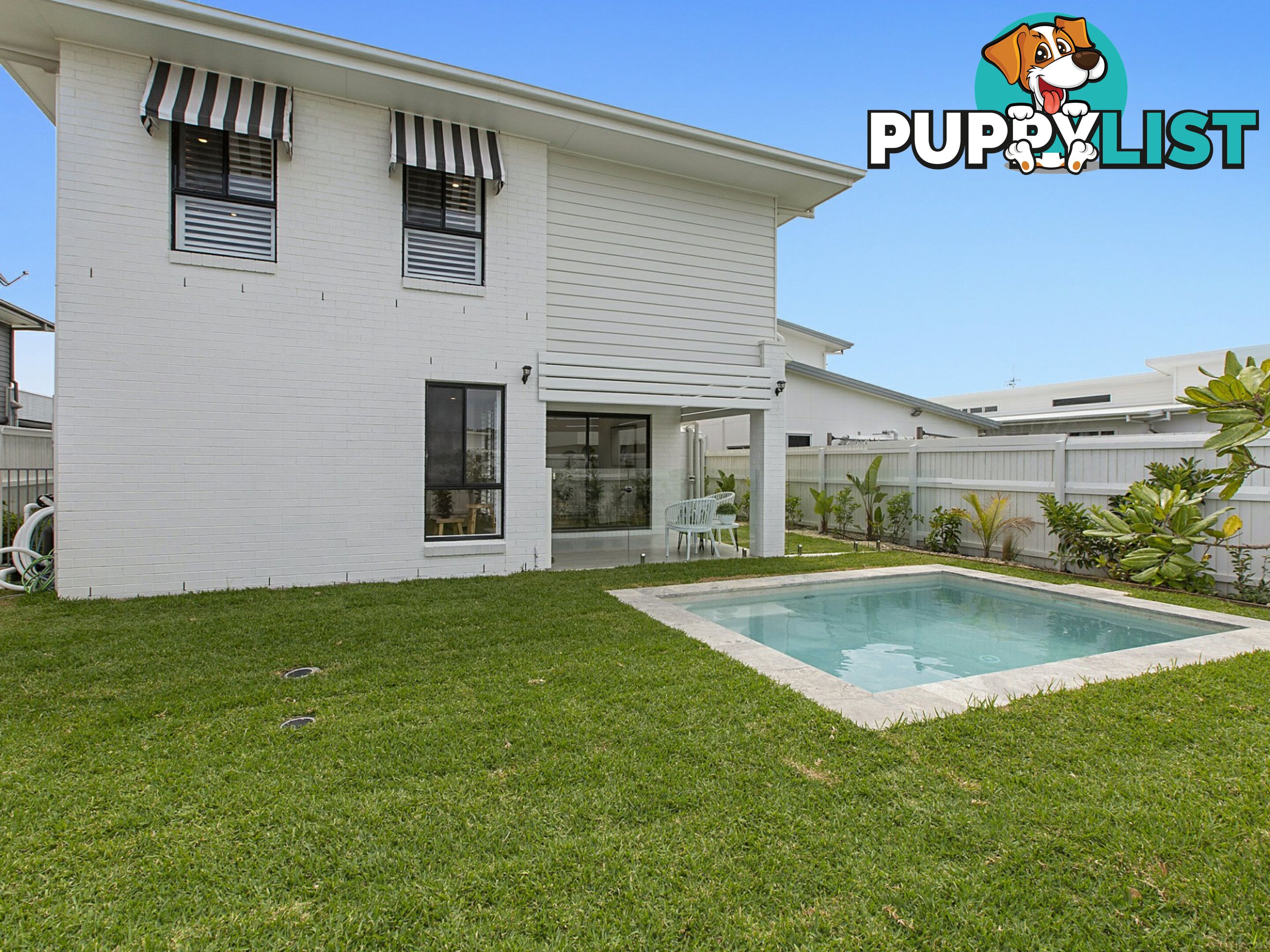 667 Casuarina Way CASUARINA NSW 2487