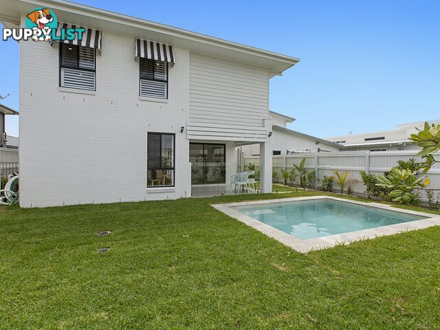 667 Casuarina Way CASUARINA NSW 2487