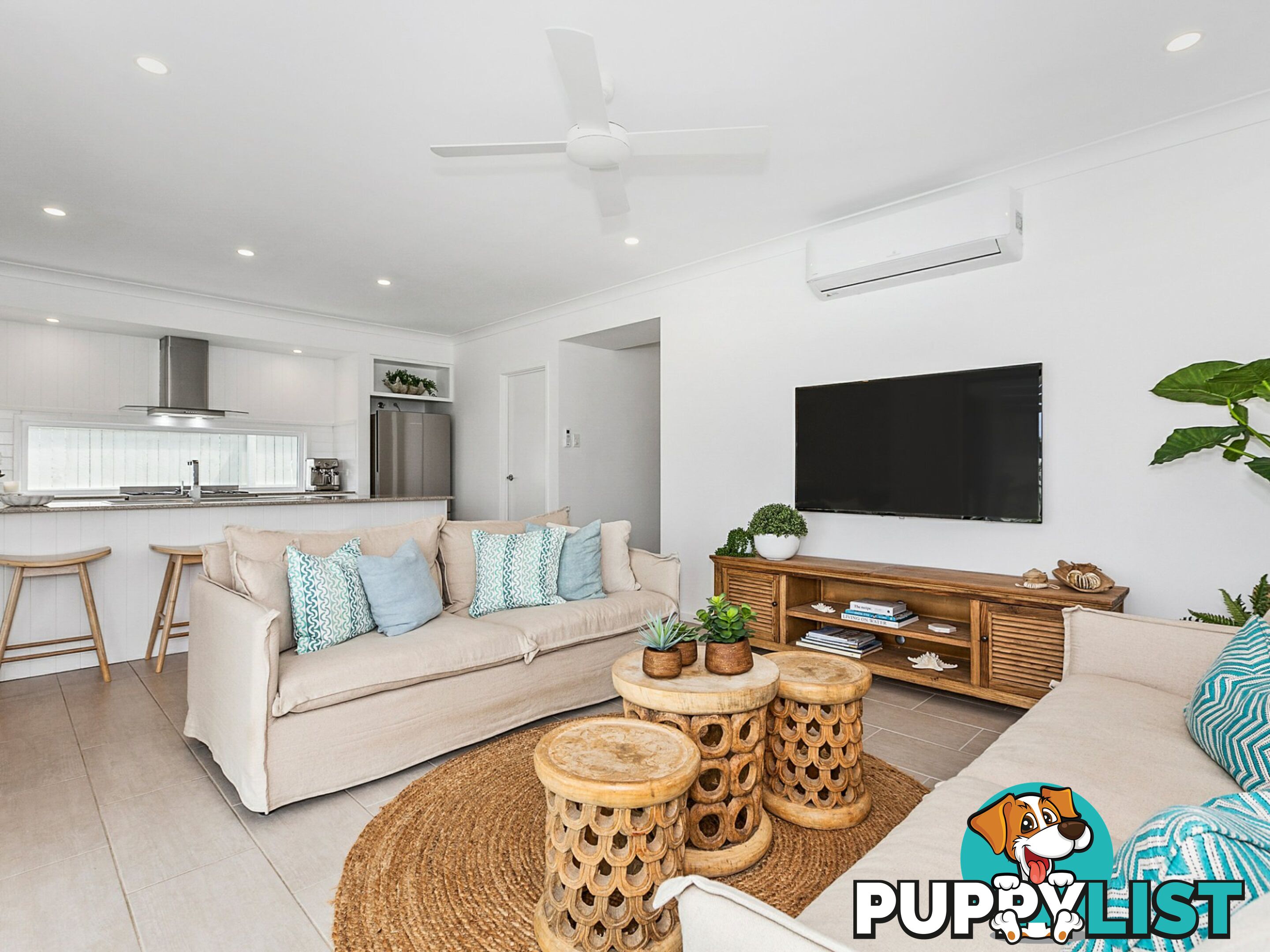 667 Casuarina Way CASUARINA NSW 2487