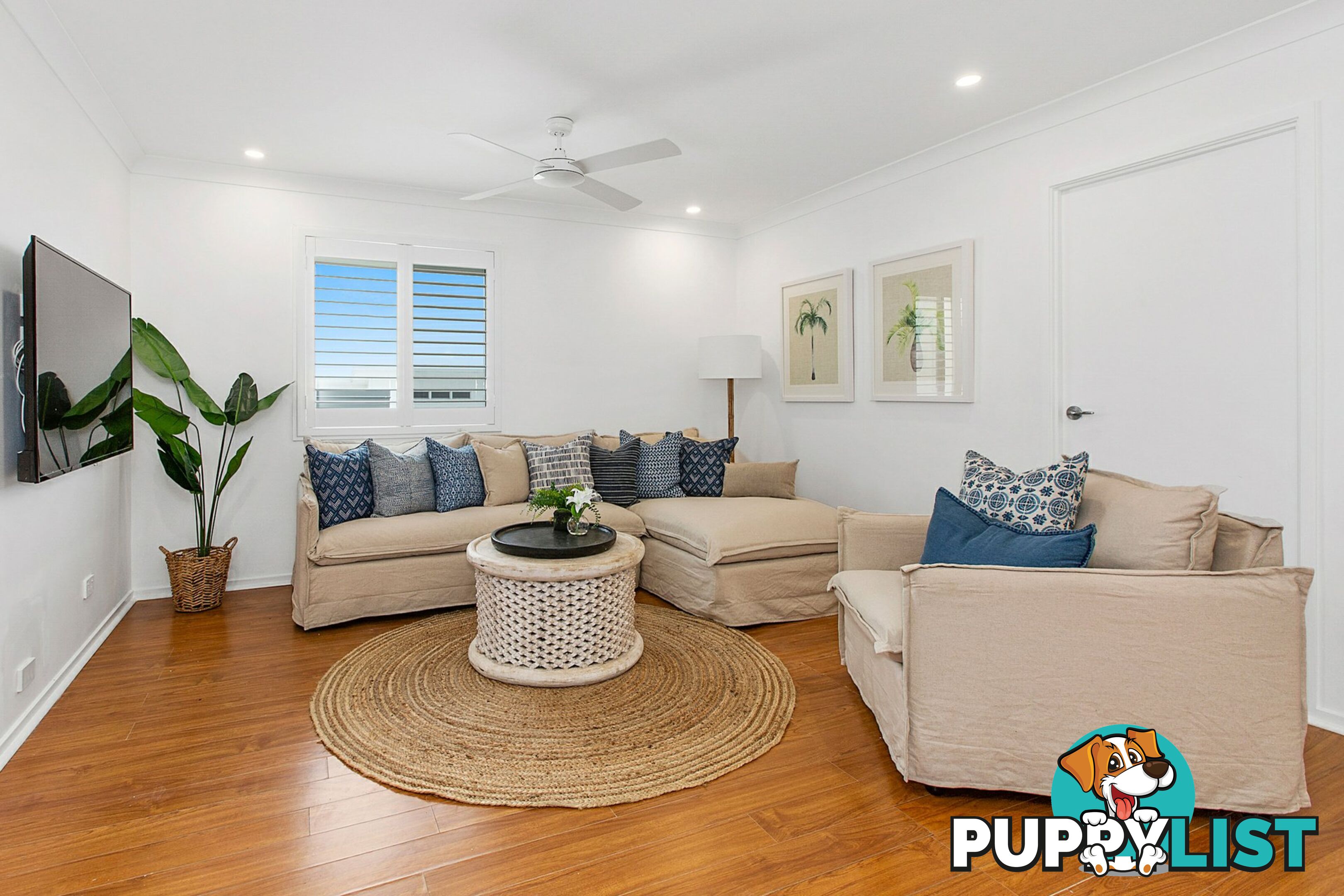 667 Casuarina Way CASUARINA NSW 2487