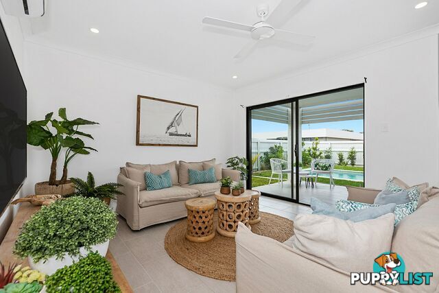 667 Casuarina Way CASUARINA NSW 2487