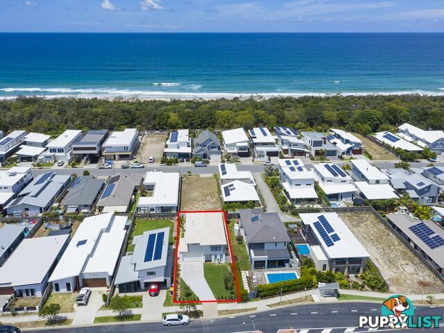 667 Casuarina Way CASUARINA NSW 2487