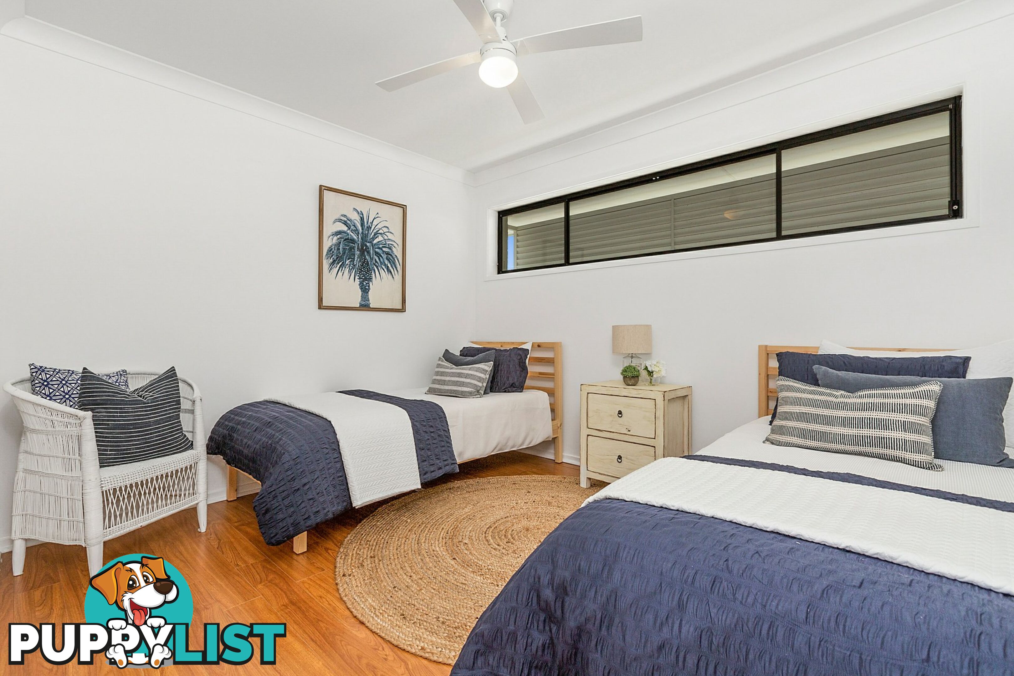 667 Casuarina Way CASUARINA NSW 2487