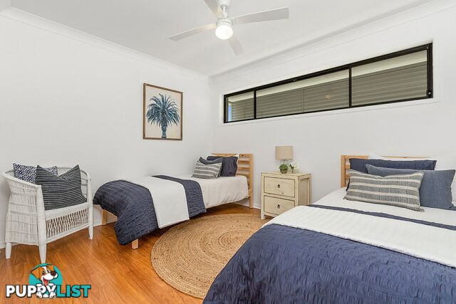 667 Casuarina Way CASUARINA NSW 2487