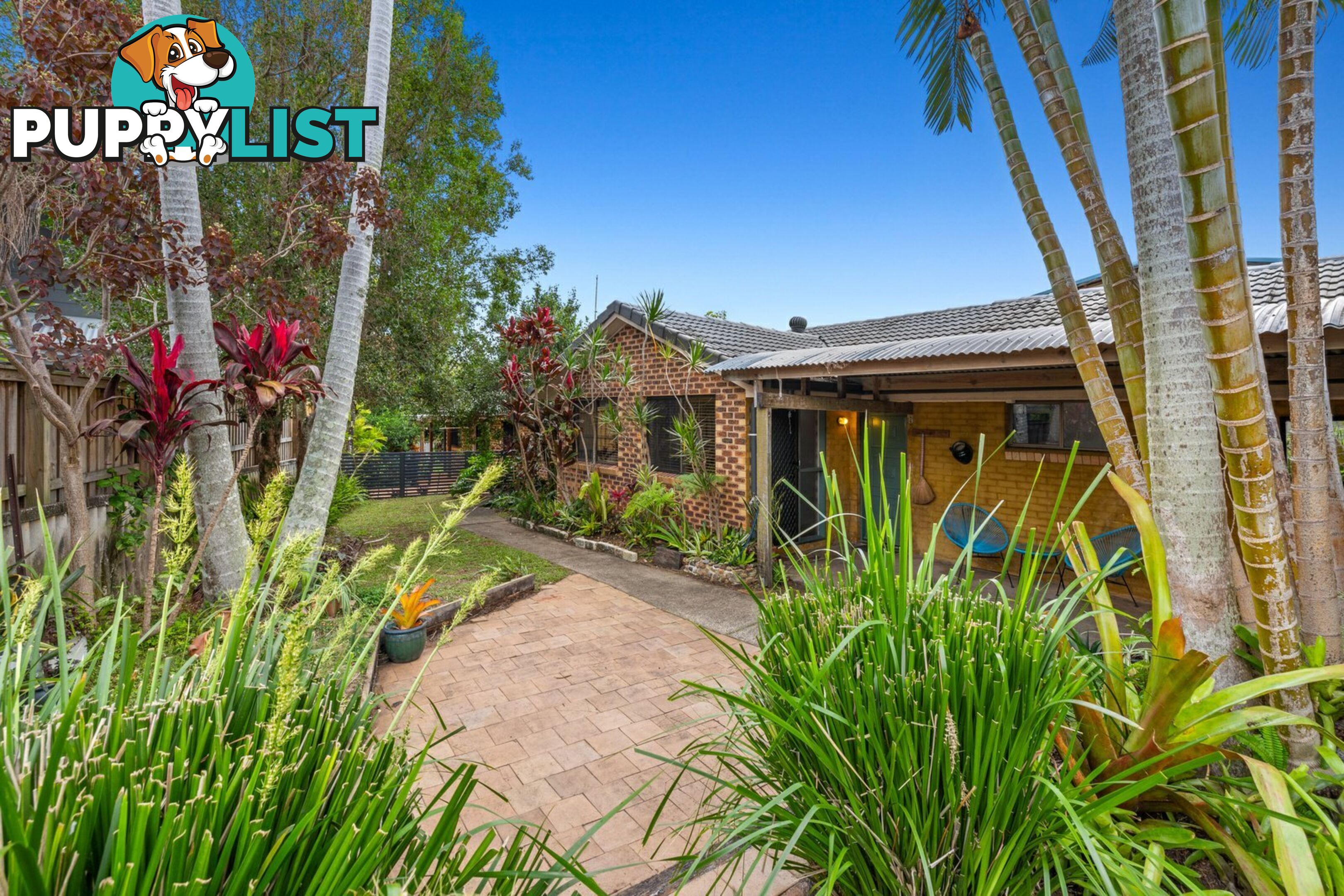 1/34 Gibson Street KINGSCLIFF NSW 2487