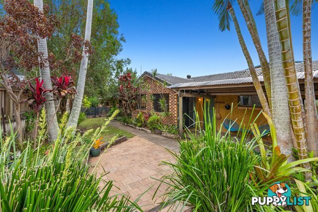 1/34 Gibson Street KINGSCLIFF NSW 2487