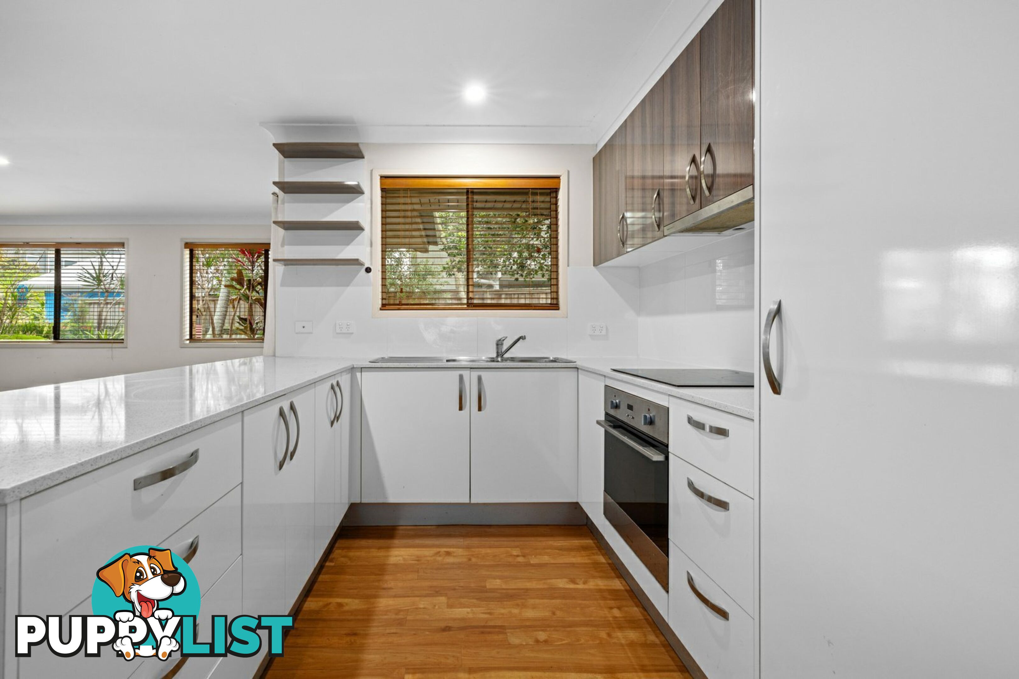 1/34 Gibson Street KINGSCLIFF NSW 2487