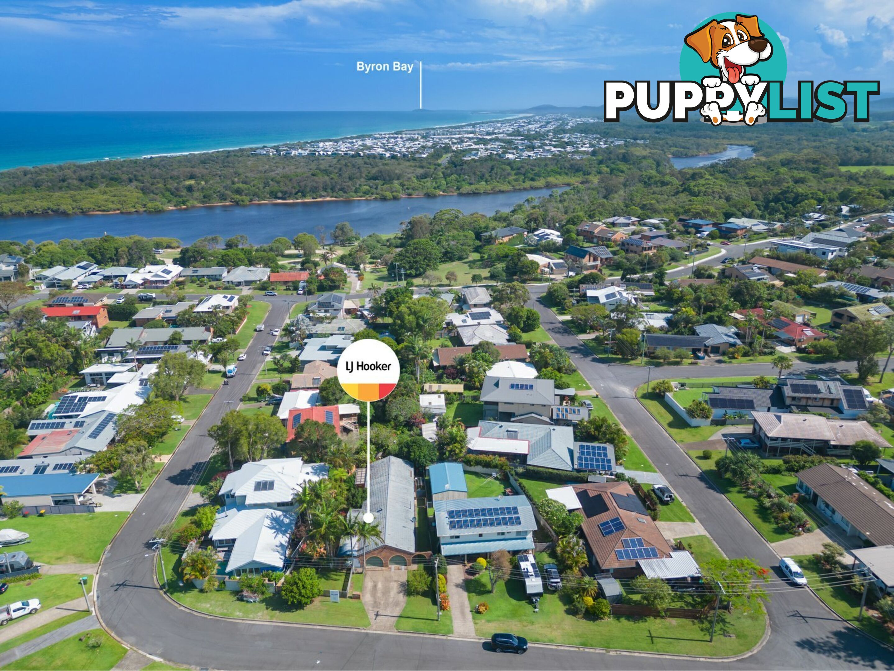 1/34 Gibson Street KINGSCLIFF NSW 2487