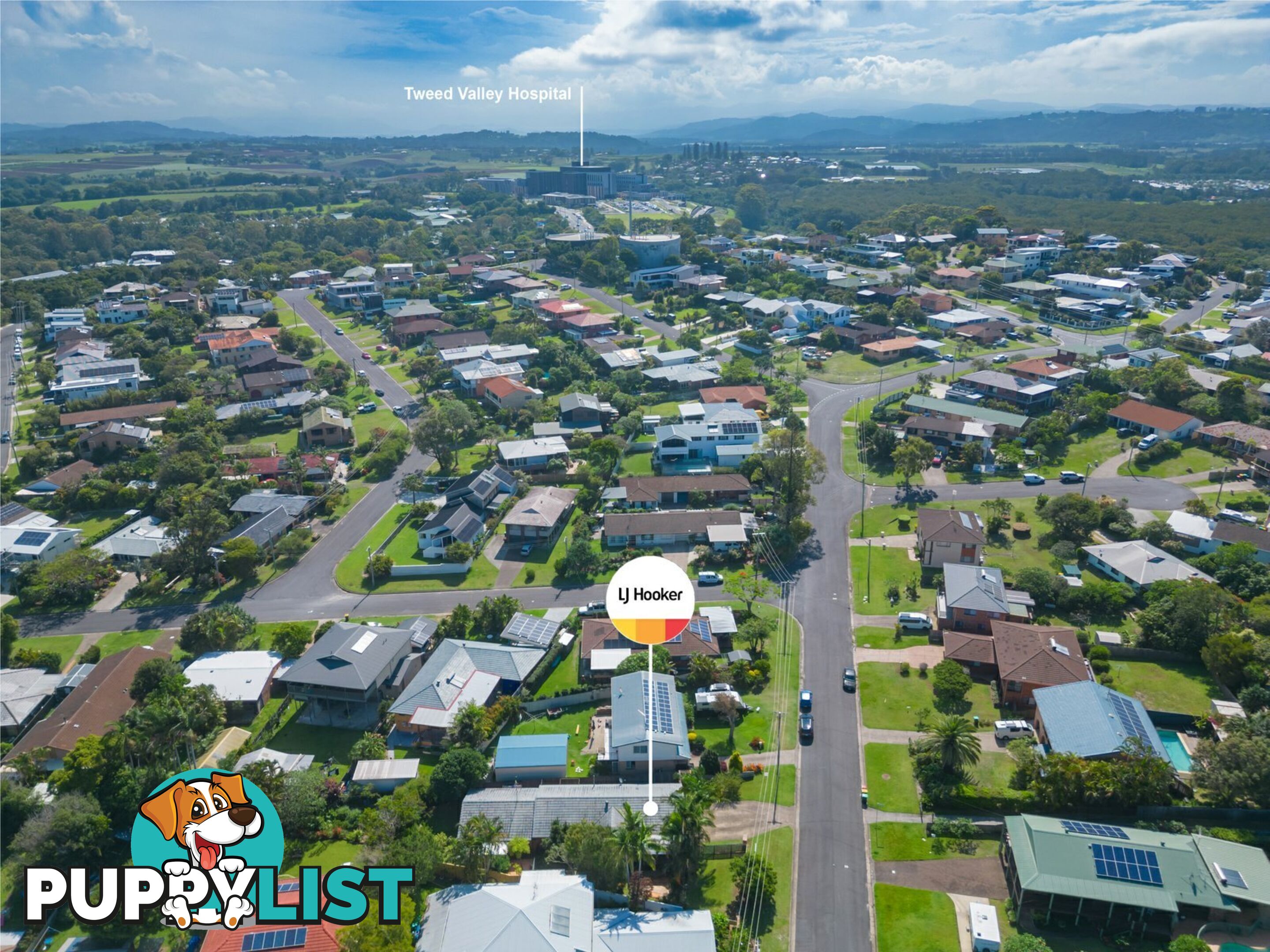 1/34 Gibson Street KINGSCLIFF NSW 2487