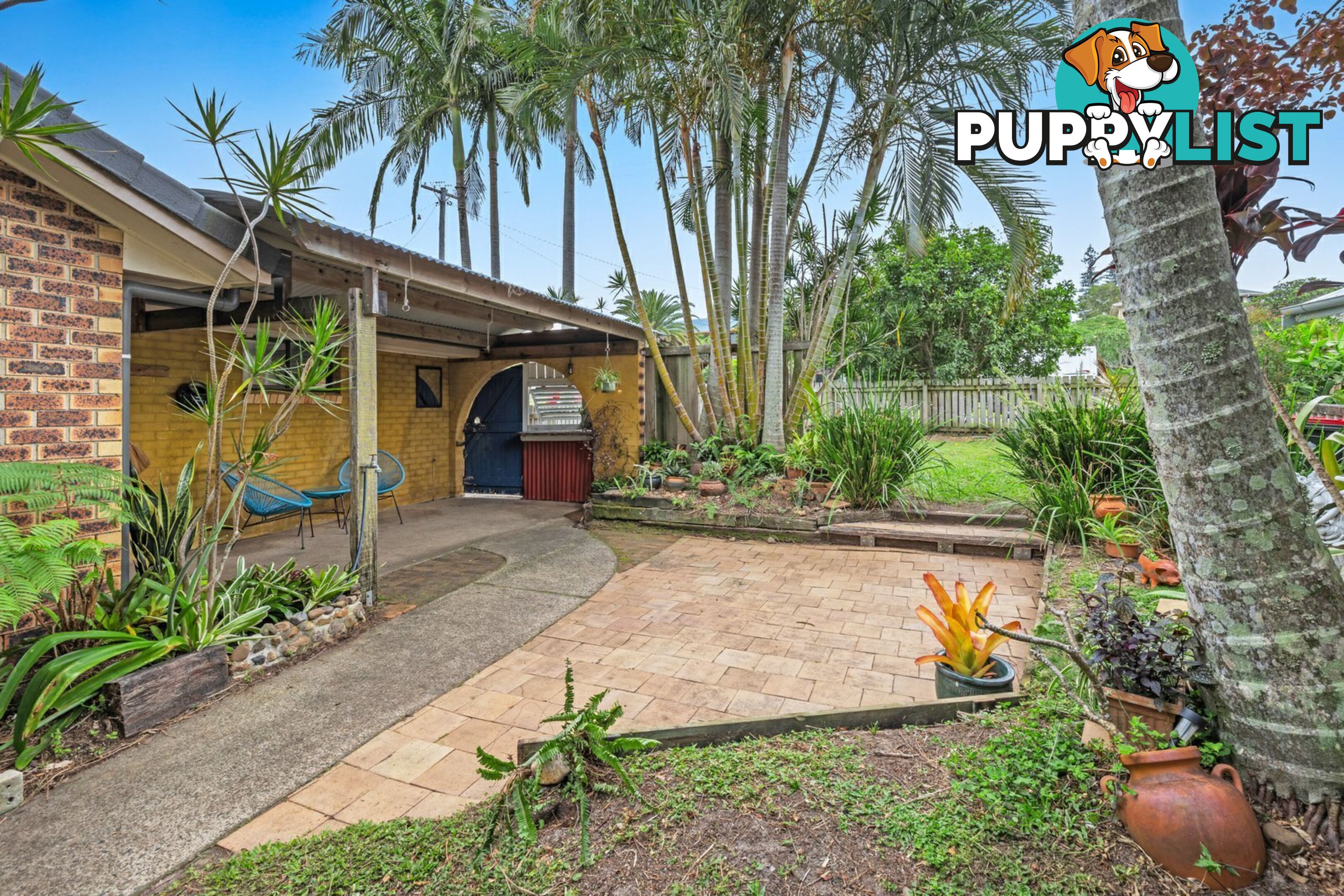 1/34 Gibson Street KINGSCLIFF NSW 2487