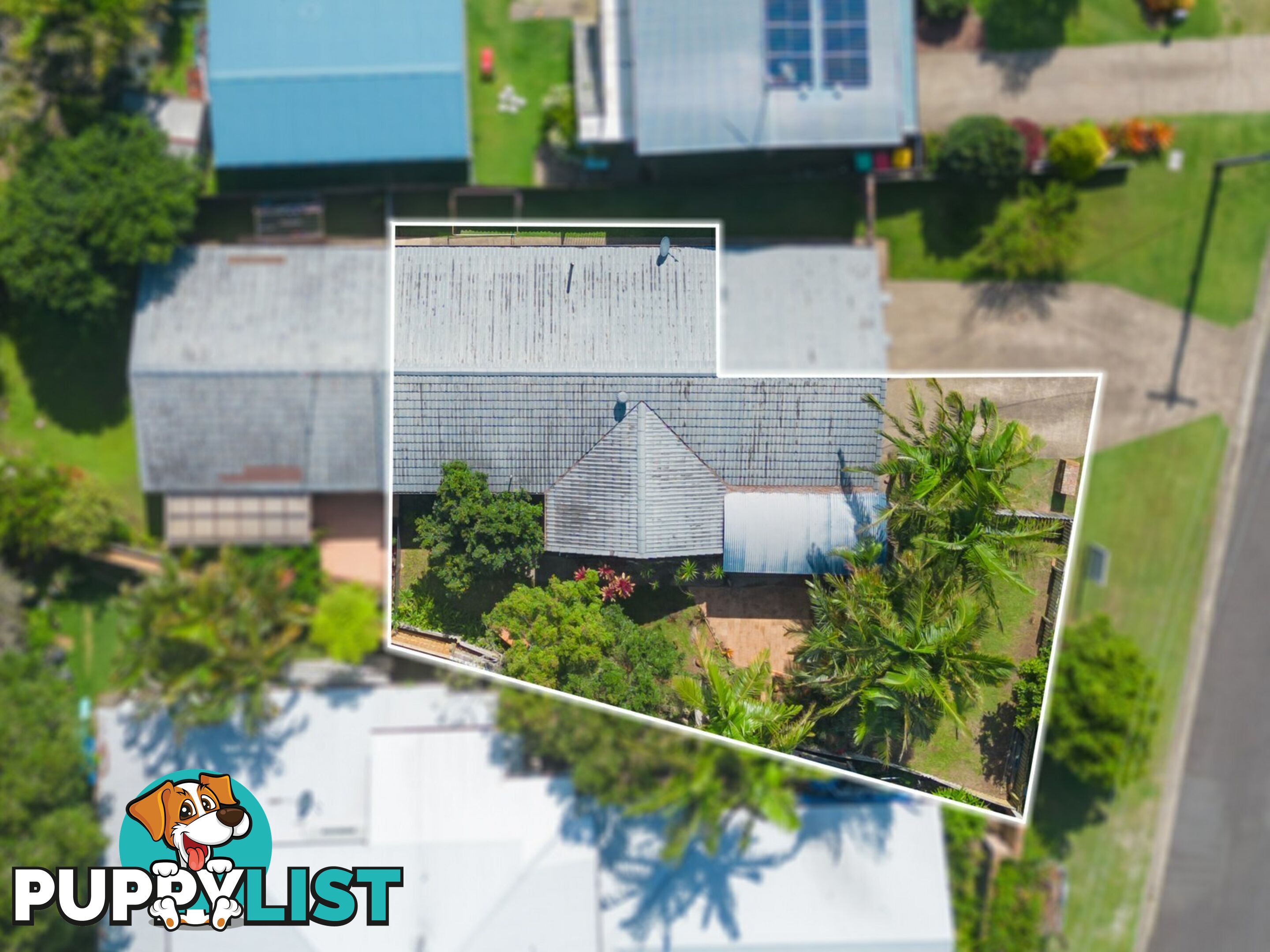 1/34 Gibson Street KINGSCLIFF NSW 2487