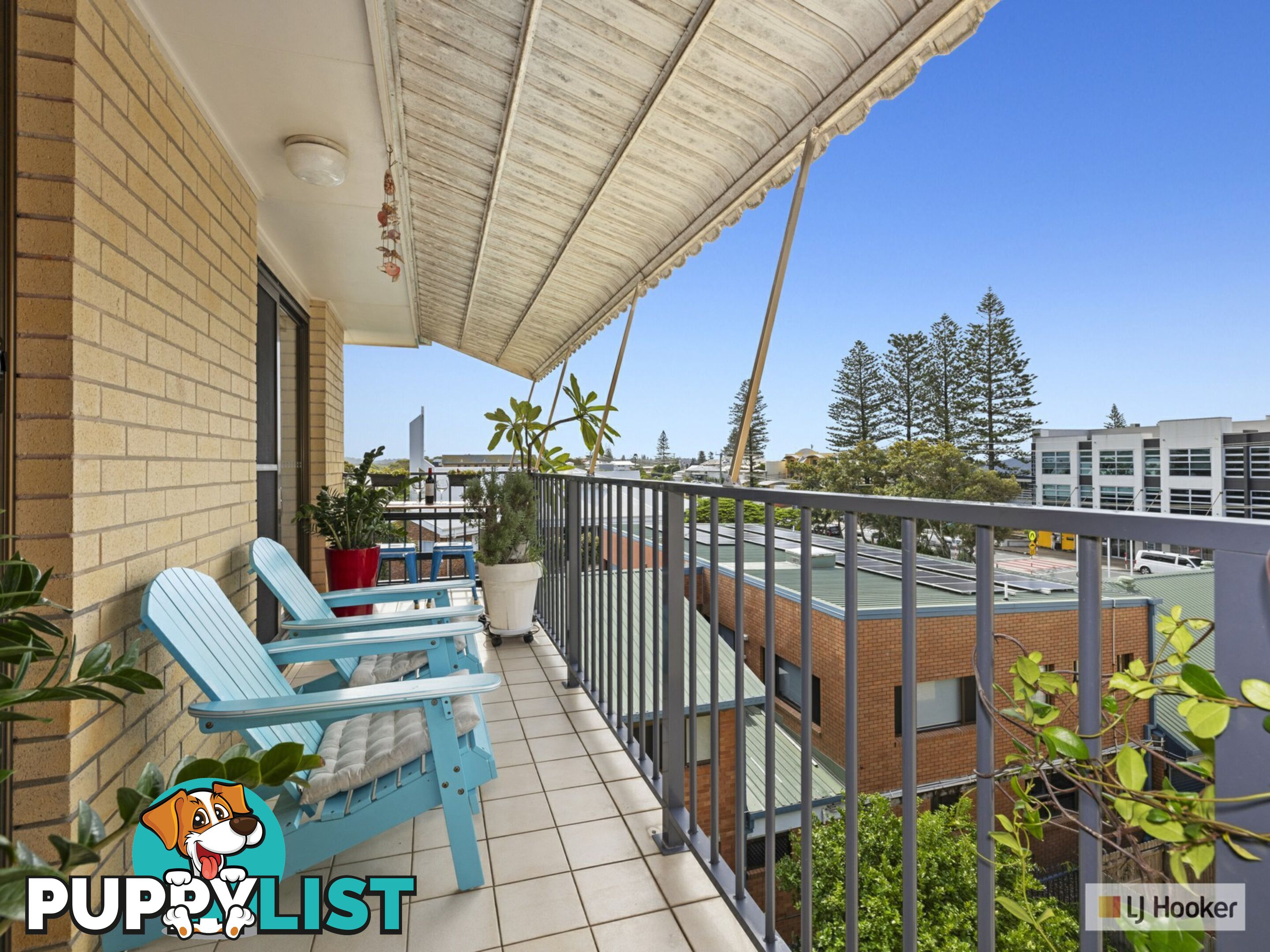 13/4-6 Pearl Street KINGSCLIFF NSW 2487