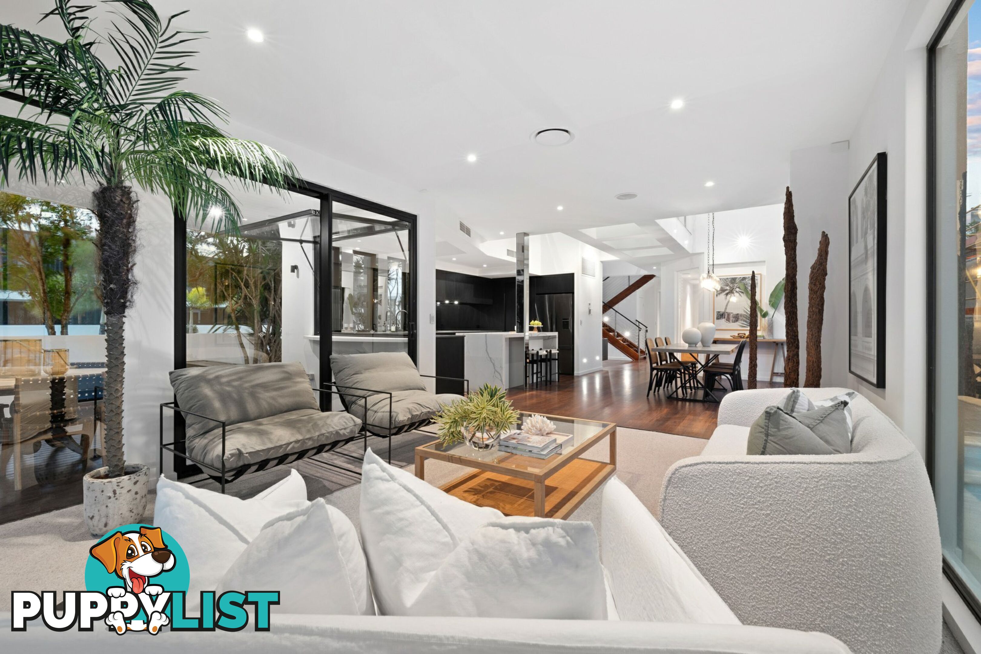 38 Kamala Crescent CASUARINA NSW 2487