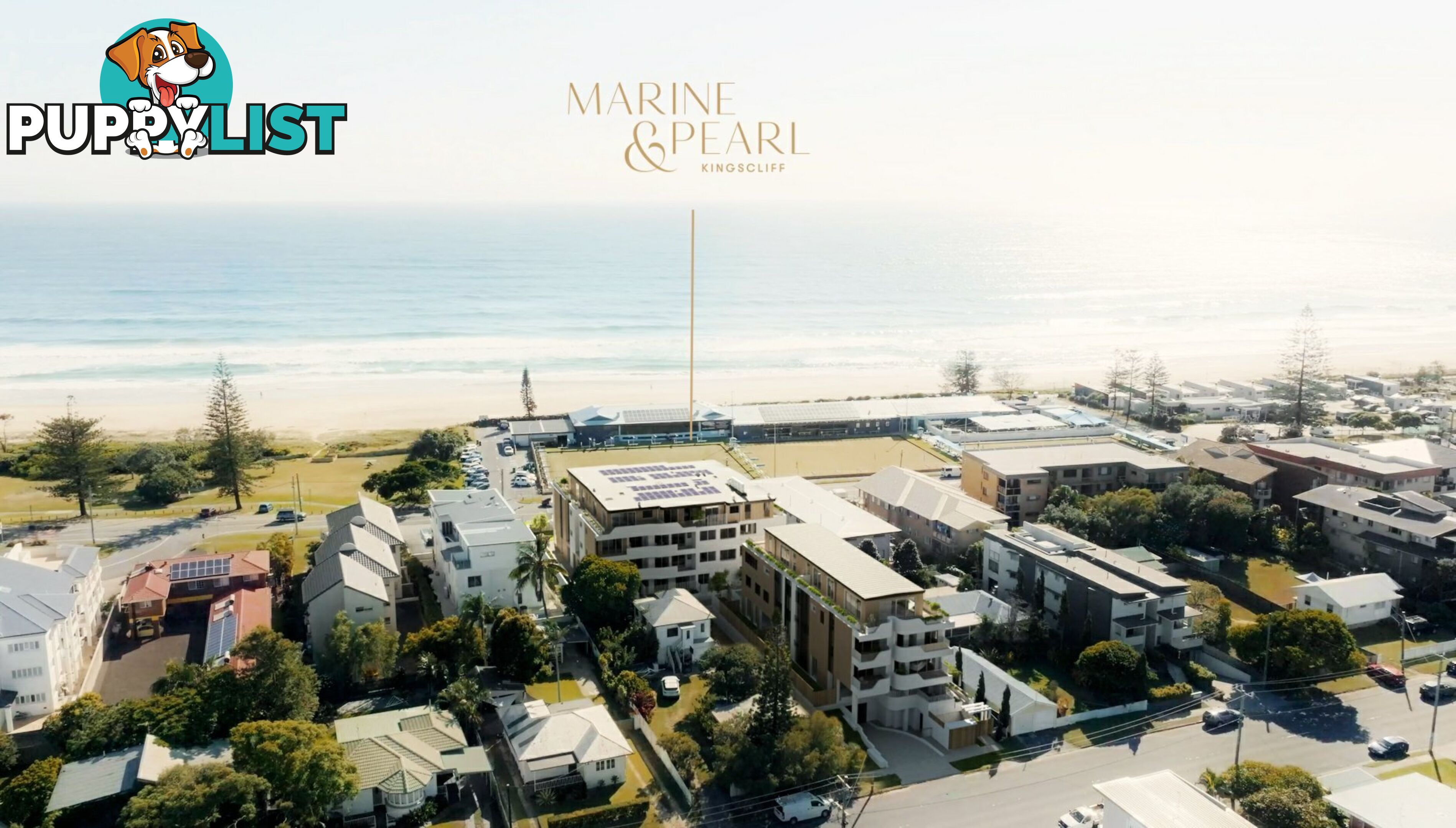 Residence 6/140-142 Marine Parade KINGSCLIFF NSW 2487