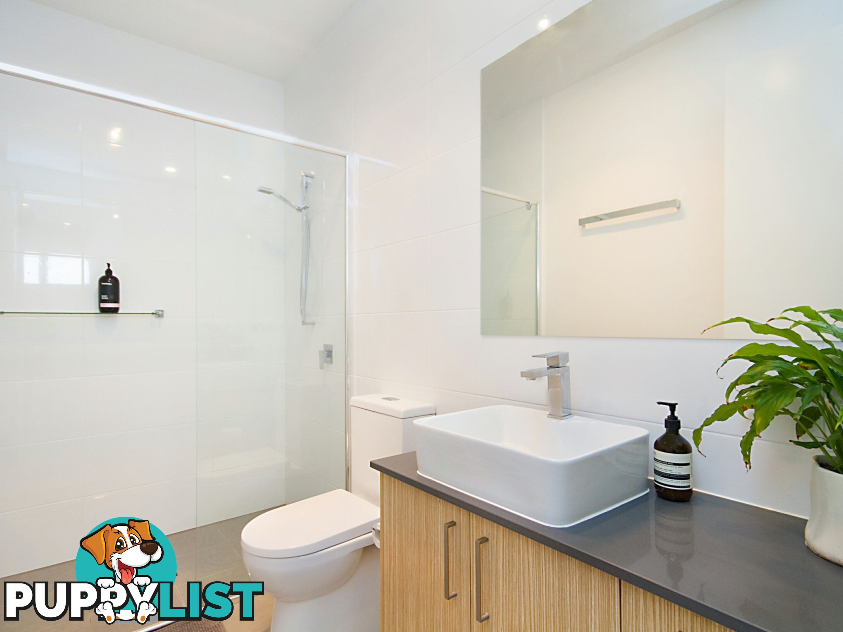 34a Seaside Drive KINGSCLIFF NSW 2487