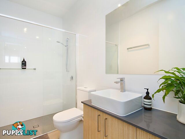 34a Seaside Drive KINGSCLIFF NSW 2487