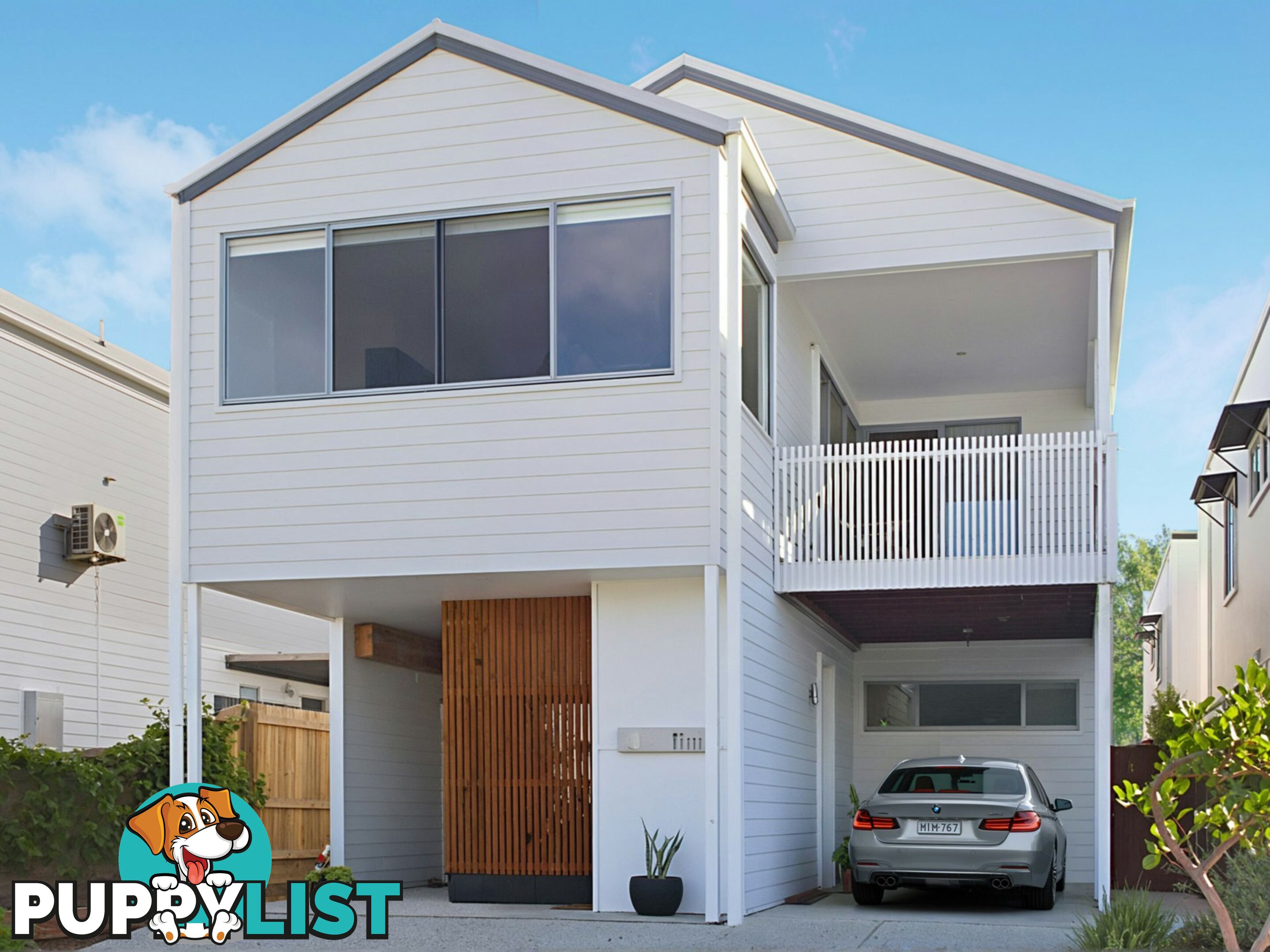 34a Seaside Drive KINGSCLIFF NSW 2487