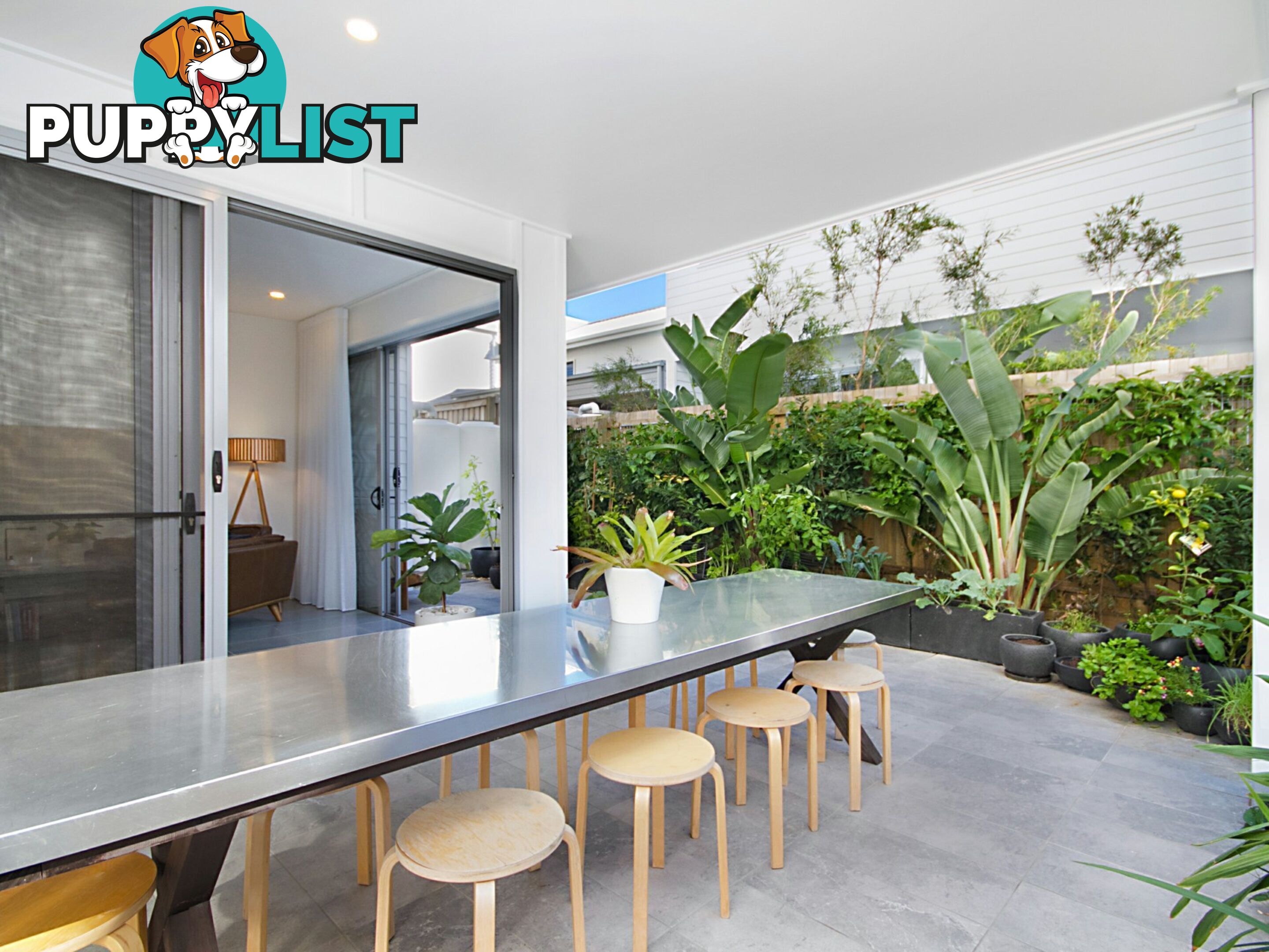 34a Seaside Drive KINGSCLIFF NSW 2487