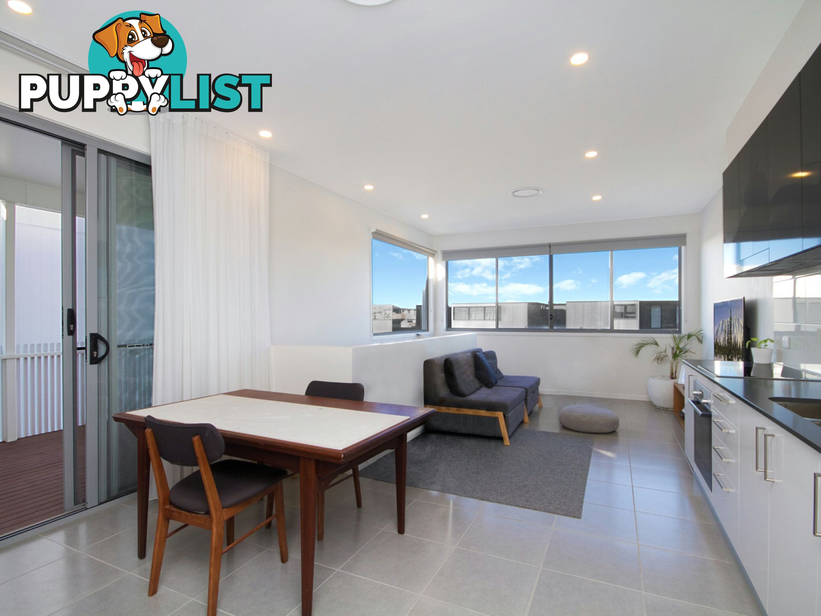 34a Seaside Drive KINGSCLIFF NSW 2487