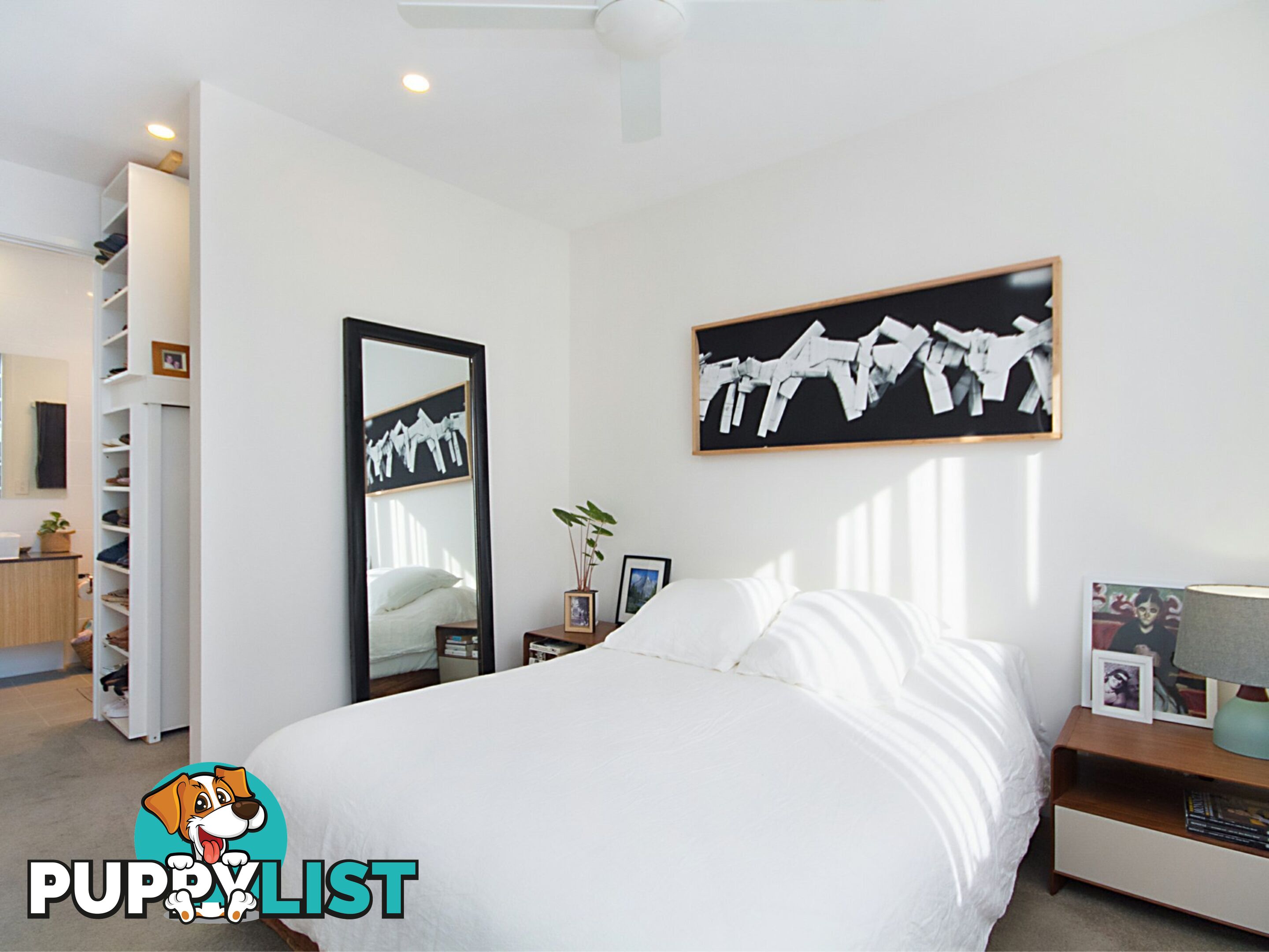 34a Seaside Drive KINGSCLIFF NSW 2487