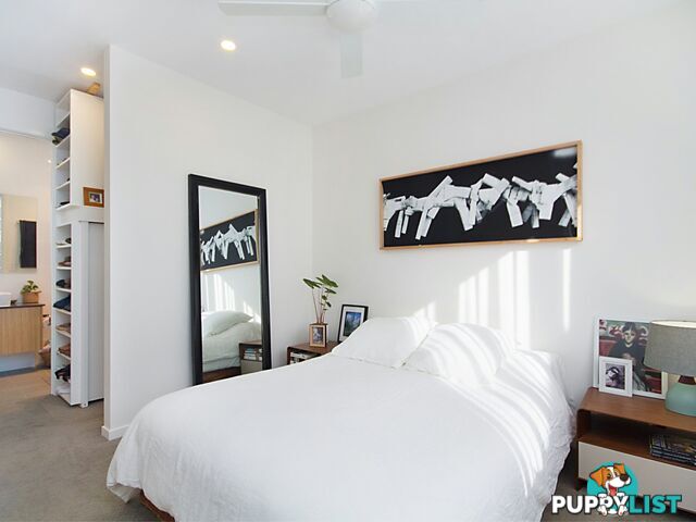 34a Seaside Drive KINGSCLIFF NSW 2487