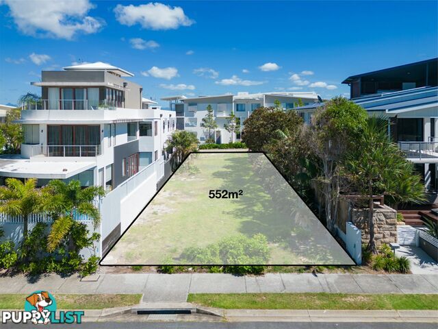 36 Kamala Crescent CASUARINA NSW 2487