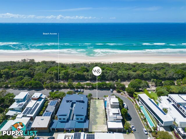 36 Kamala Crescent CASUARINA NSW 2487