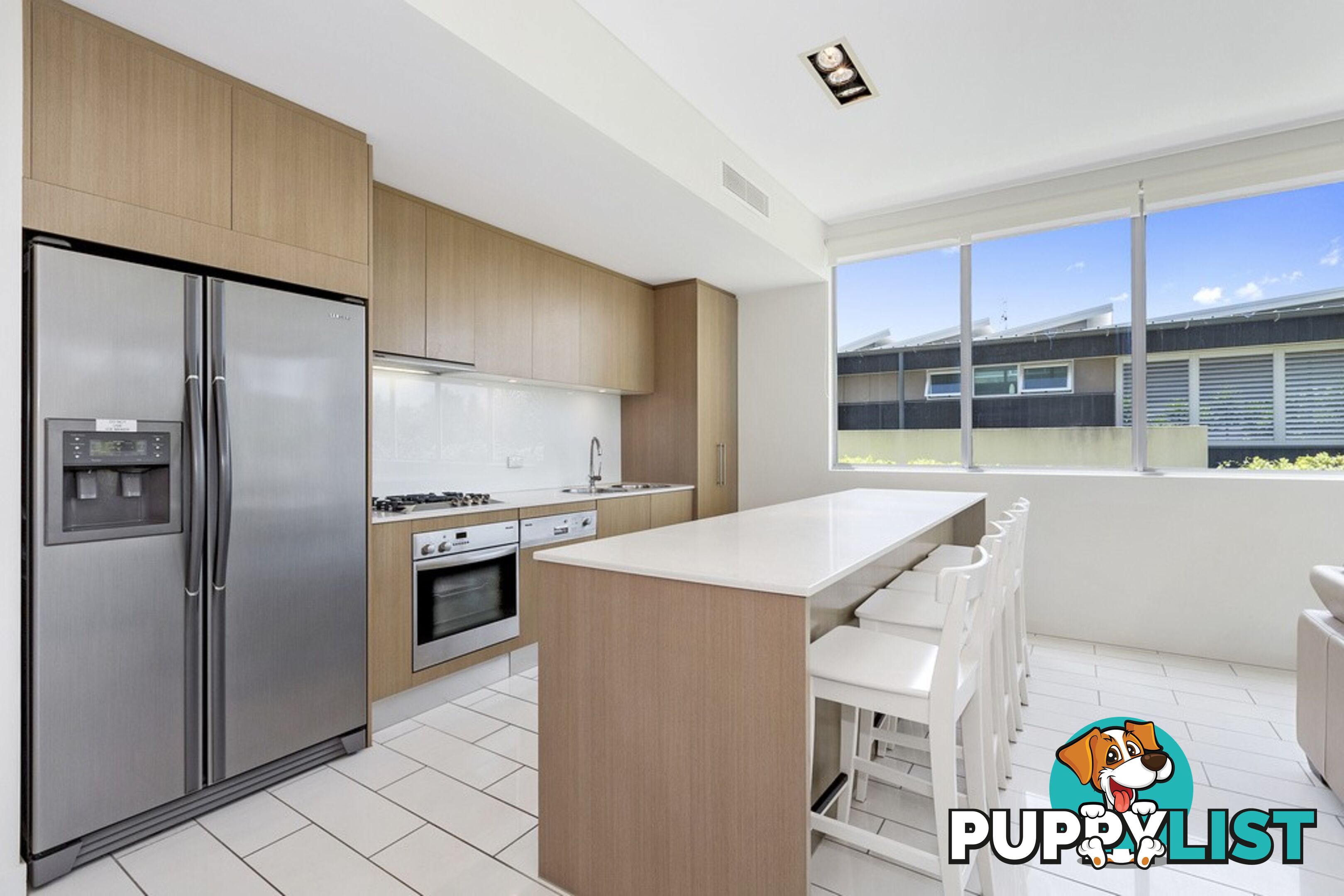 1128/1 Bells Boulevarde KINGSCLIFF NSW 2487