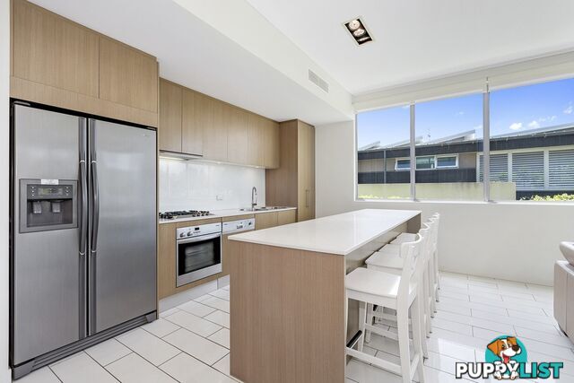 1128/1 Bells Boulevarde KINGSCLIFF NSW 2487