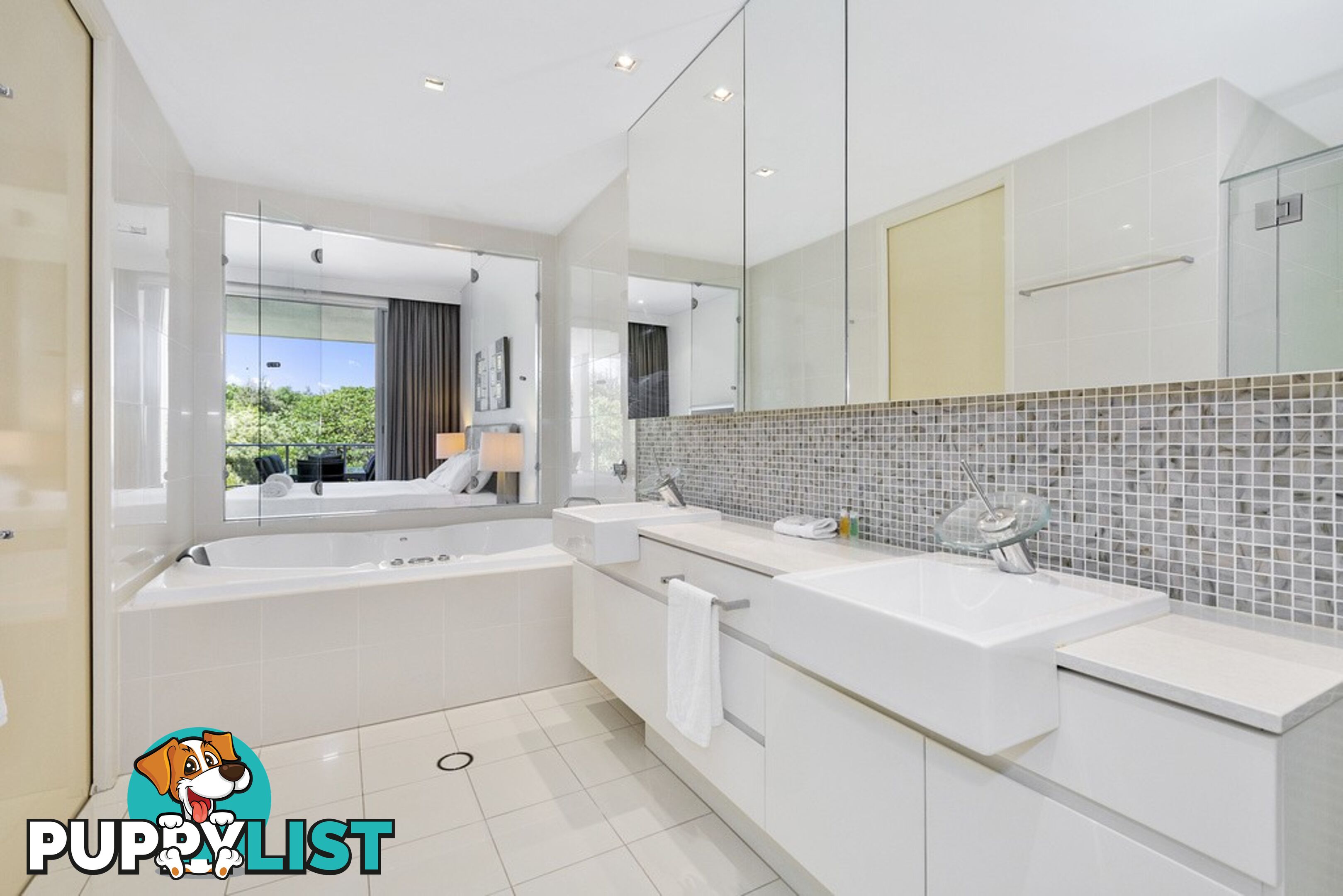 1128/1 Bells Boulevarde KINGSCLIFF NSW 2487