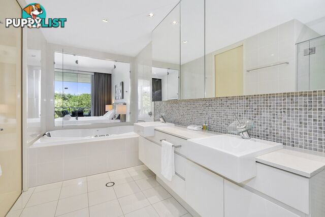 1128/1 Bells Boulevarde KINGSCLIFF NSW 2487