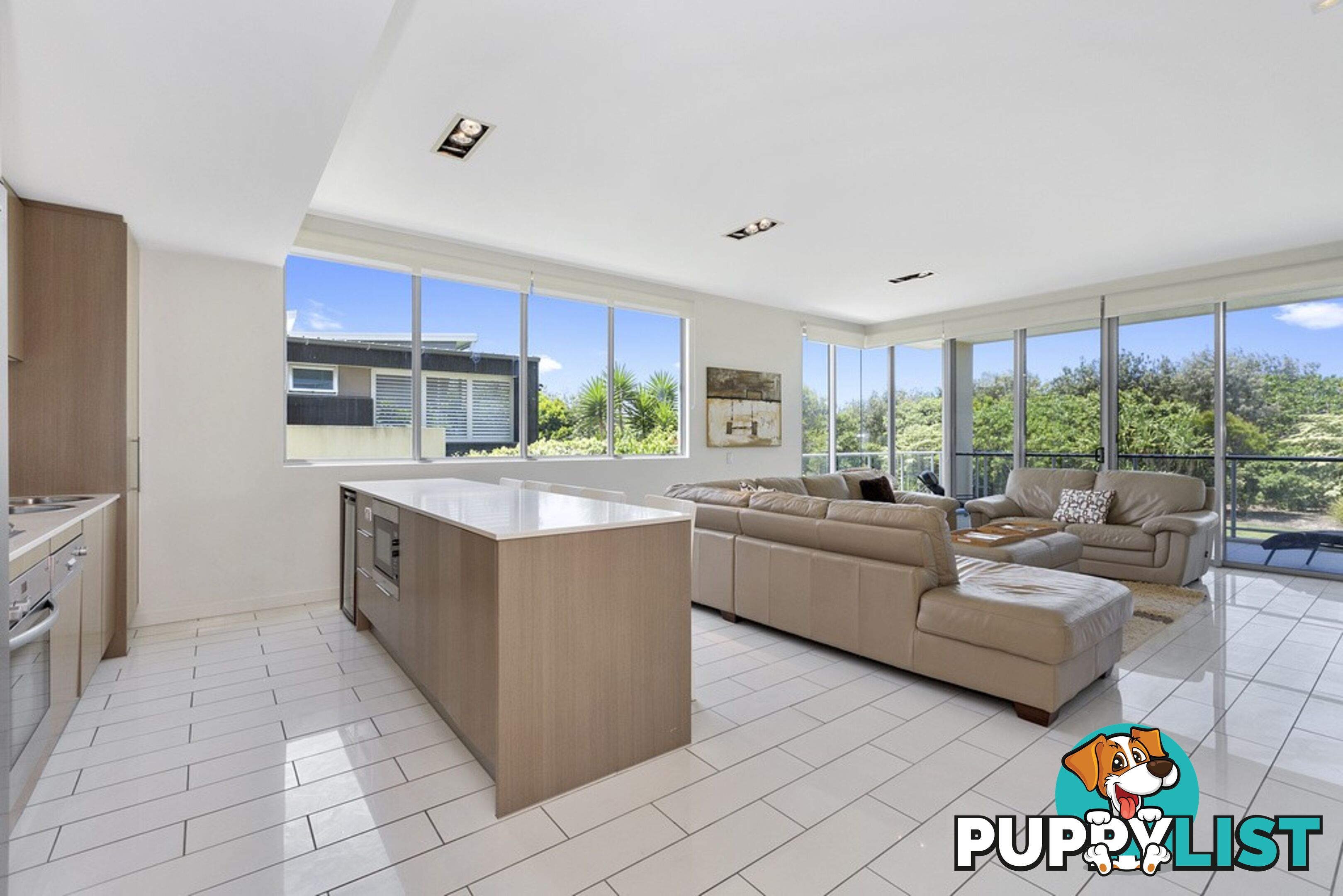 1128/1 Bells Boulevarde KINGSCLIFF NSW 2487