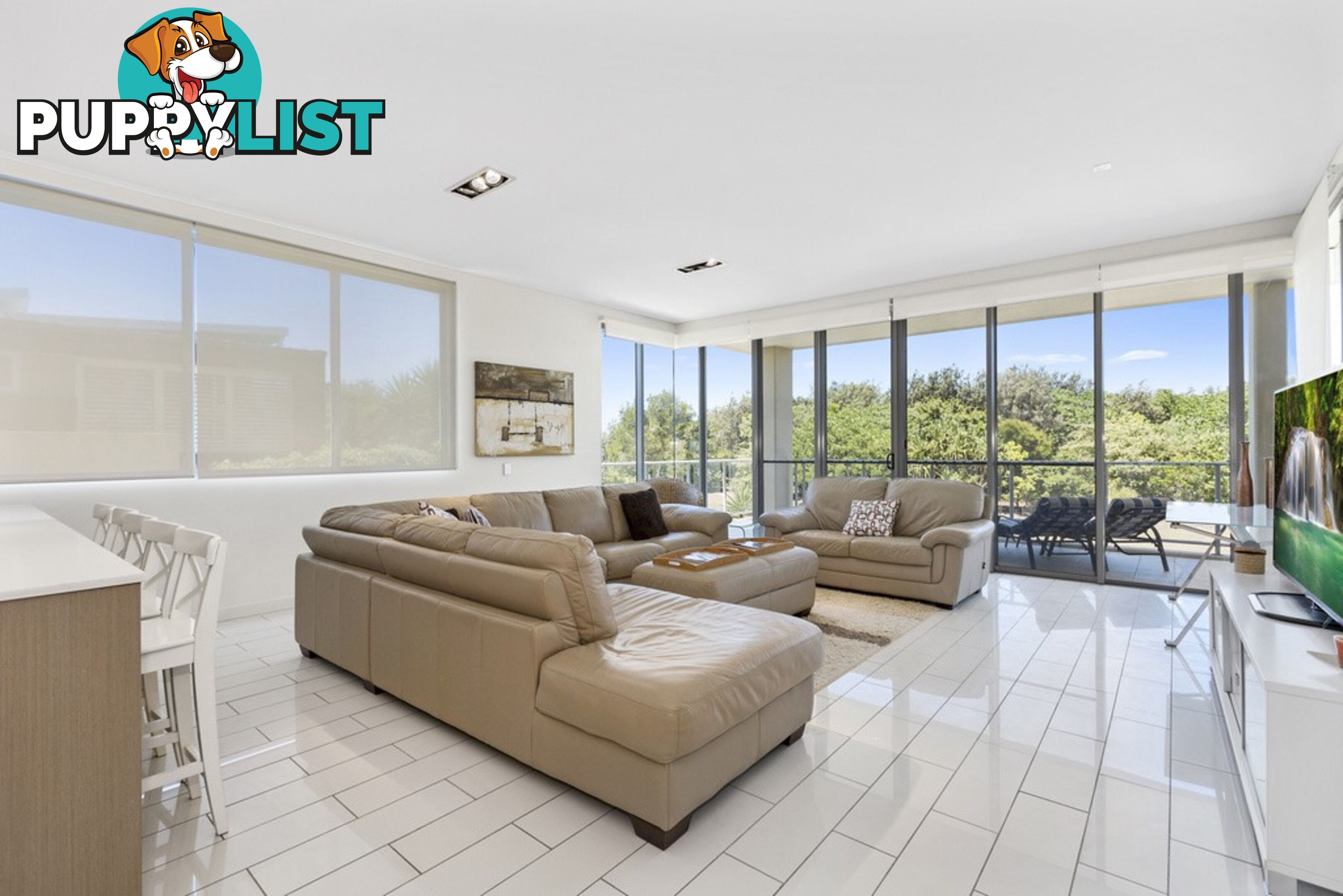 1128/1 Bells Boulevarde KINGSCLIFF NSW 2487