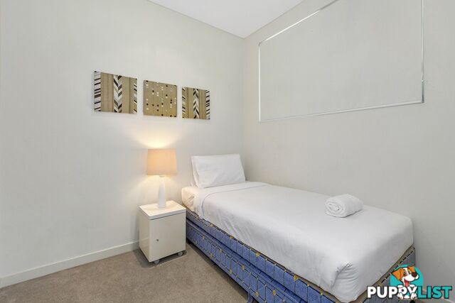 1128/1 Bells Boulevarde KINGSCLIFF NSW 2487