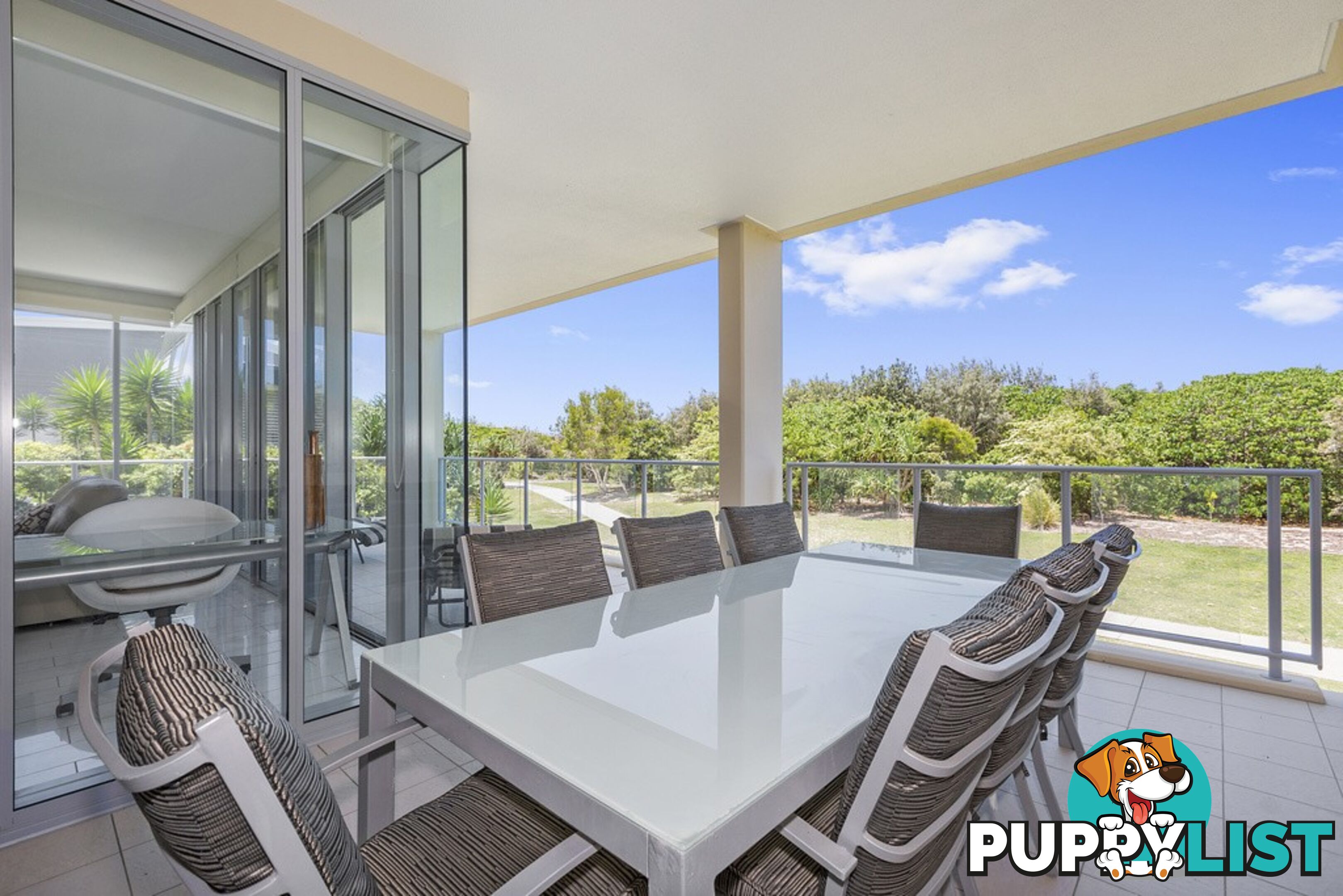 1128/1 Bells Boulevarde KINGSCLIFF NSW 2487