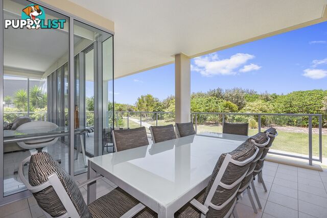 1128/1 Bells Boulevarde KINGSCLIFF NSW 2487