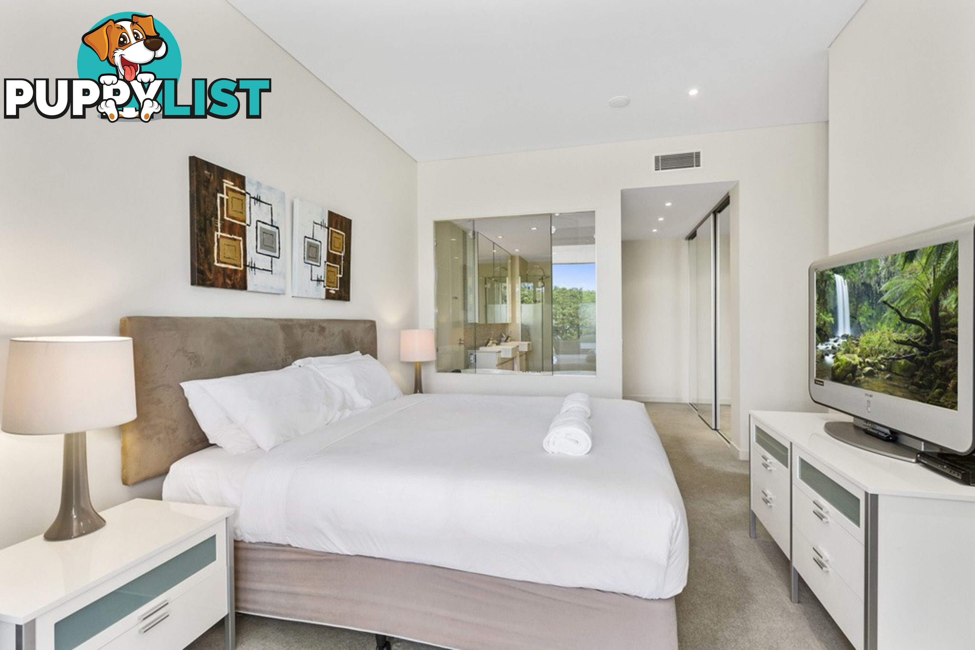 1128/1 Bells Boulevarde KINGSCLIFF NSW 2487