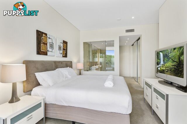 1128/1 Bells Boulevarde KINGSCLIFF NSW 2487